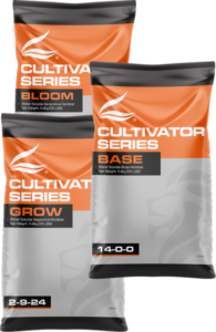 Advanced-Nutrients-Cultivator-Series