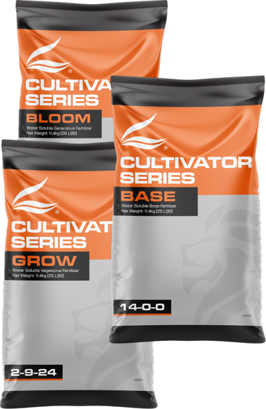 Advanced-Nutrients-Cultivator-Series